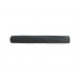 KELLYS Chránič rámu KLS SENTRY black L *