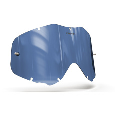 plexi pro brýle SPY KLUTCH, ONYX LENSES (modré s polarizací) plexi pro brýle SPY KLUTCH, ONYX LENSES (modré s polarizací)