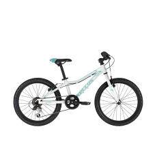 KELLYS Lumi 30 White 20" KELLYS Lumi 30 White 20"