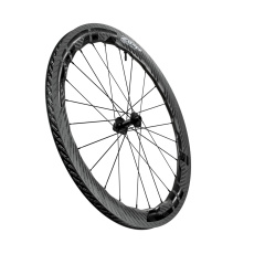 00.1918.769.000 - ZIPP AMWH 454 NSW TL DBCL 700F 12X100 STD C1 00.1918.769.000 - ZIPP AMWH 454 NSW TL DBCL 700F 12X100 STD C1