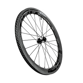 00.1918.769.000 - ZIPP AMWH 454 NSW TL DBCL 700F 12X100 STD C1 00.1918.769.000 - ZIPP AMWH 454 NSW TL DBCL 700F 12X100 STD C1