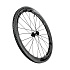 00.1918.769.000 - ZIPP AMWH 454 NSW TL DBCL 700F 12X100 STD C1