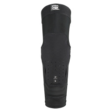 O´Neal chrániče kolen DIRT 2.0 černá