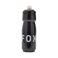 Cyklo lahev Fox 24 Oz Podium Bottle  Black