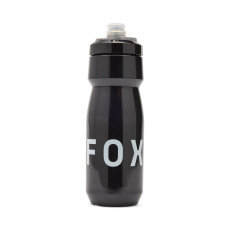 Cyklo lahev Fox 24 Oz Podium Bottle  Black