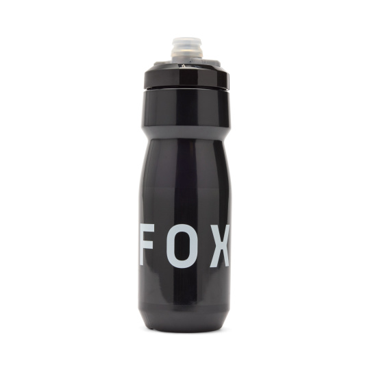Cyklo lahev Fox 24 Oz Podium Bottle  Black
