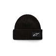 čepice UNLOAD BEANIE, ALPINESTARS (černá)