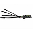 Tuning elektrokola PearTune MSO 3.0 Normal Avinox DJI M2,M2S