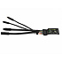 Tuning elektrokola PearTune MSO 3.0 Normal Avinox DJI M2,M2S