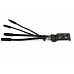 Tuning elektrokola PearTune MSO 3.0 Normal Avinox DJI M2,M2S