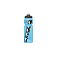KELLYS Láhev NAMIB Sky Blue 0,7l