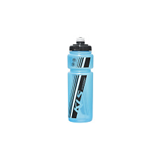 KELLYS Láhev NAMIB Sky Blue 0,7l KELLYS Láhev NAMIB Sky Blue 0,7l