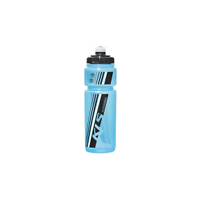 KELLYS Láhev NAMIB Sky Blue 0,7l