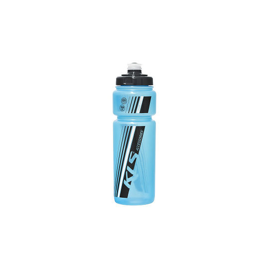 KELLYS Láhev NAMIB Sky Blue 0,7l KELLYS Láhev NAMIB Sky Blue 0,7l