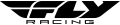 Fly Racing