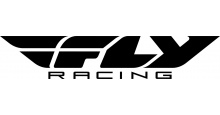 Fly Racing