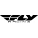 Fly Racing