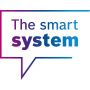 Doplňky Smart System