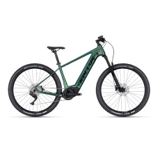 KELLYS Tygon R50 P Magic Green M 29" 820Wh