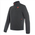 Bunda DAINESE MID LAYER AFTERIDE černá