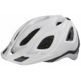 přilba KED Certus Pro M light grey matt 52-58 cm