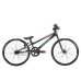 Haro BMX Race Lite MICRO MINI Black/Red/Blue - závodní BMX