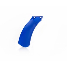 Acerbis kryt pérování (zadního tlumiče) YZF 250 10/18,YZF 450 14/17 Acerbis kryt pérování (zadního tlumiče) YZF 250 10/18,YZF 450 14/17