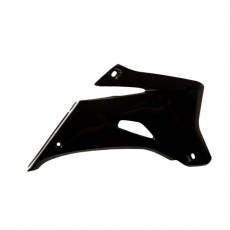 spoilery YZF250/450 06/09 spoilery YZF250/450 06/09