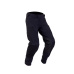 Pánské MX kalhoty Fox Recon Off Road Pant 