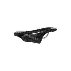 Sedlo Selle Italia SLR Boost 3D TI 316 Superflow 145x248 Black Sedlo Selle Italia SLR Boost 3D TI 316 Superflow 145x248 Black
