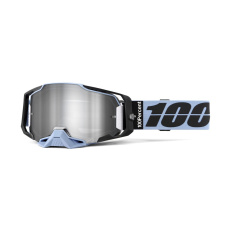 brýle ARMEGA PETROS, 100% stříbrné plexi brýle ARMEGA PETROS, 100% stříbrné plexi