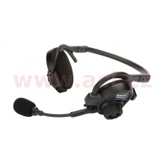Bluetooth handsfree outdoor headset SPH10 (dosah 0,9 km), SENA Bluetooth handsfree outdoor headset SPH10 (dosah 0,9 km), SENA