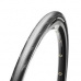 MAXXIS PLÁŠŤ PURSUER kevlar 700x25c