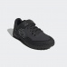 Boty Five Ten Kestel Lace Carbon / Core Black / Clear Grey