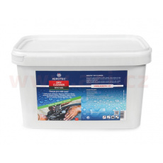 AEROTEC® Dry Cleaner 3 l AEROTEC® Dry Cleaner 3 l