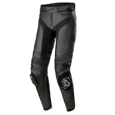 kalhoty MISSILE 3, ALPINESTARS (černá) 2024 kalhoty MISSILE 3, ALPINESTARS (černá) 2024
