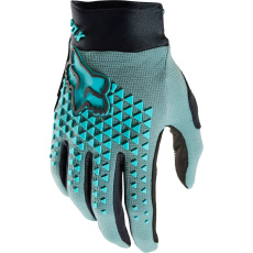 Pánské cyklo rukavice Fox Defend Glove 