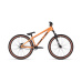 KELLYS Whip 70 DJ Dusty Orange L 26"