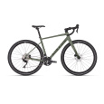KELLYS Groot 70 Hunter Green M