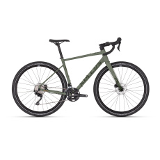 KELLYS Groot 70 Hunter Green M KELLYS Groot 70 Hunter Green M