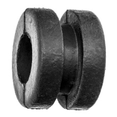 gumová podložka (tlumič vibrací) ORIGINÁL gumová podložka (tlumič vibrací) ORIGINÁL