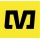 Mavic