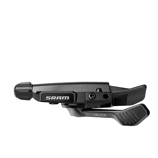 00.7018.552.001 - SRAM AM SL EAGLE 90 T-TYPE SINGLE CLK TRIGGER