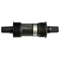 osa SHIMANO BB-UN26-E BSA 68x113mm, bez šroubů