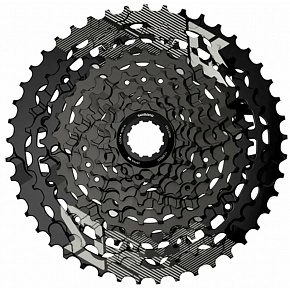 11-kazeta SHIMANO CS-LG700 Cues 11-50 zubů, v krabičce 11-kazeta SHIMANO CS-LG700 Cues 11-50 zubů, v krabičce