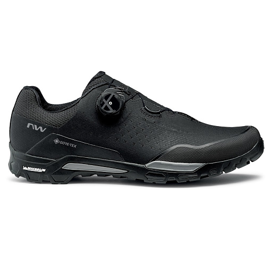 Pánské All mountain tretry Northwave X-Trail Plus Gtx Pánské All mountain tretry Northwave X-Trail Plus Gtx