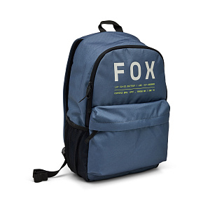 Batoh Fox Clean Up Backpack Batoh Fox Clean Up Backpack