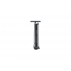 KELLYS Servisní pumpa KLS AIRTANK TUBELESS KELLYS Servisní pumpa KLS AIRTANK TUBELESS