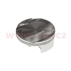 pístní sada A průměr 87,96 mm (KTM/Husqvarna), METEOR PISTON pístní sada A průměr 87,96 mm (KTM/Husqvarna), METEOR PISTON