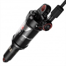 00.4118.126.003 - ROCKSHOX AM RS MNR XX200X51/7.875X2.0MM 430L125C2 00.4118.126.003 - ROCKSHOX AM RS MNR XX200X51/7.875X2.0MM 430L125C2
